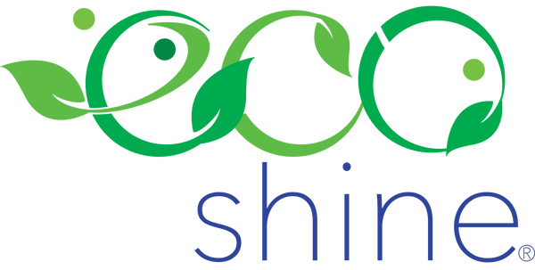 Eco Shine